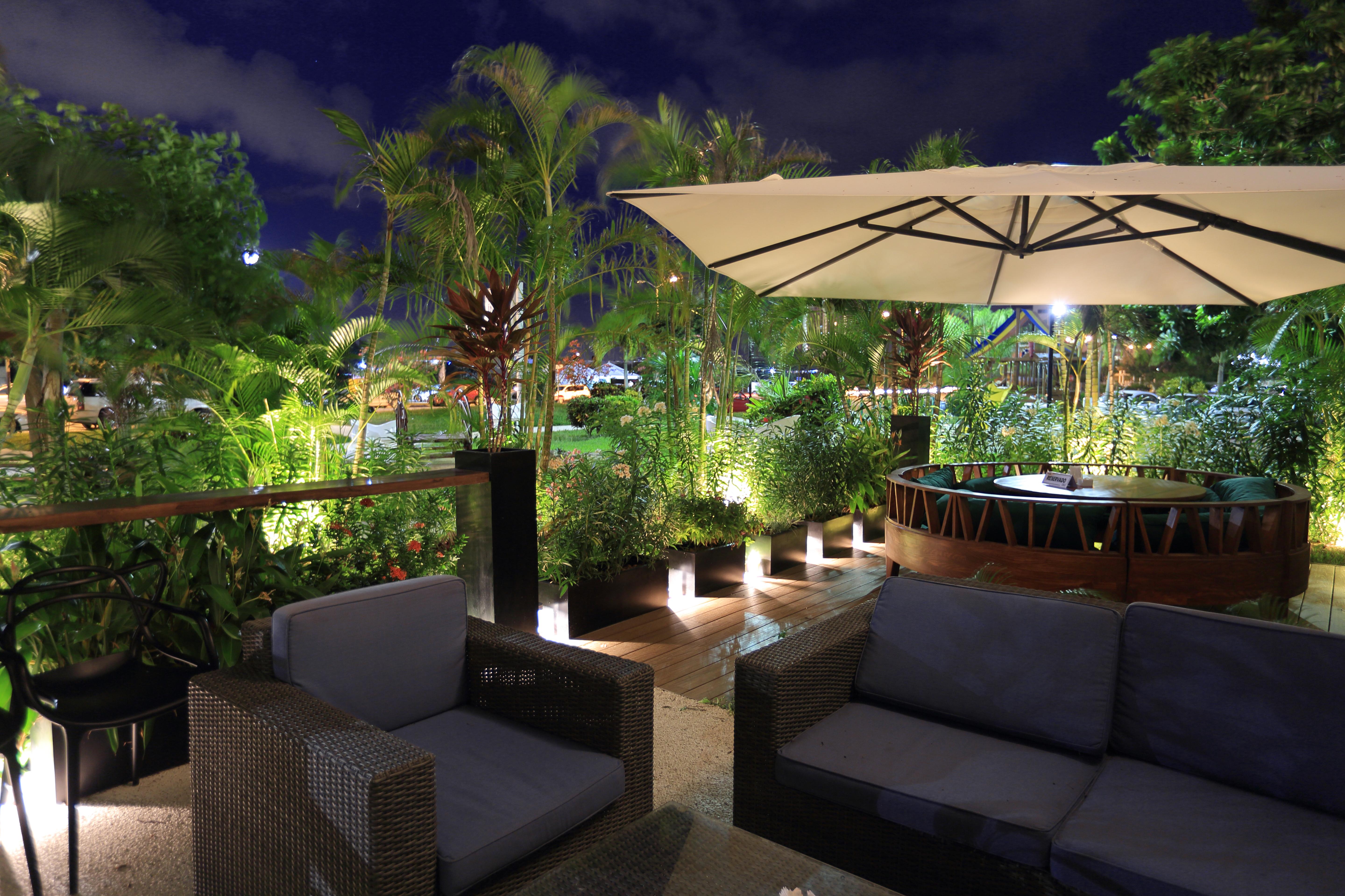 Meson De La Luna Hotel & Spa Mérida Extérieur photo