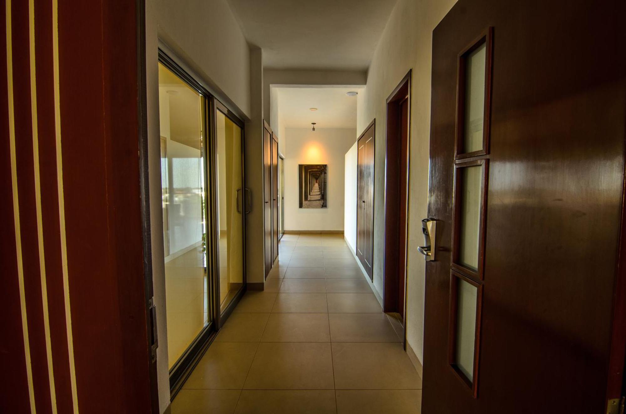Meson De La Luna Hotel & Spa Mérida Extérieur photo