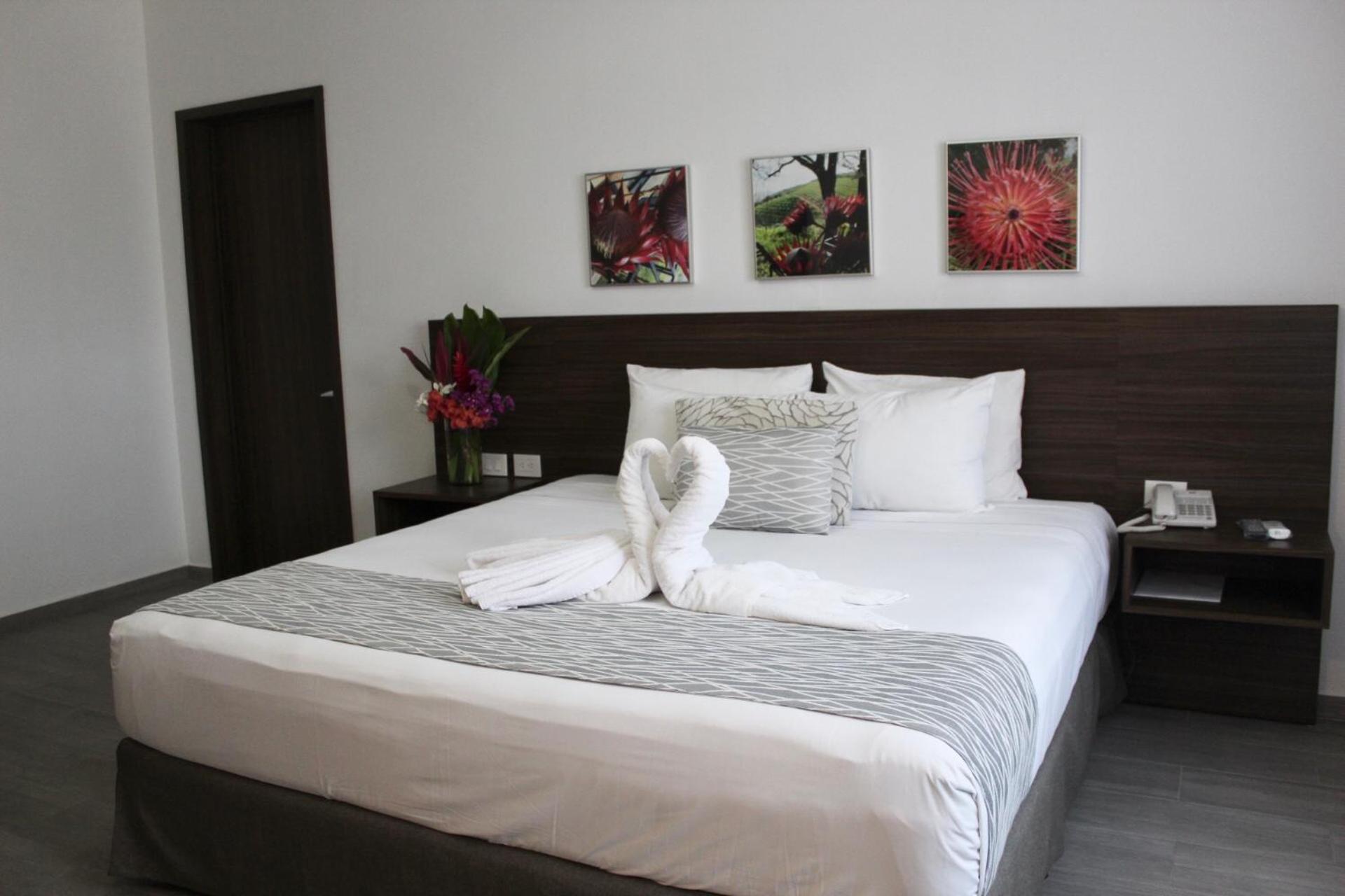 Meson De La Luna Hotel & Spa Mérida Extérieur photo